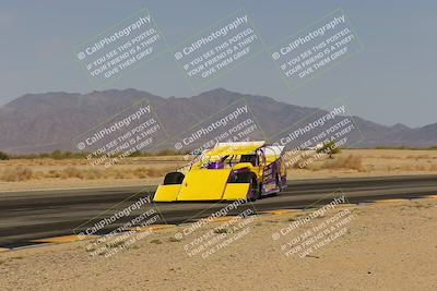 media/Mar-29-2025-Pro Autosports (Sat) [[89b1c017ad]]/2-Green Group/Session 4 (Turn 15 Inside)/